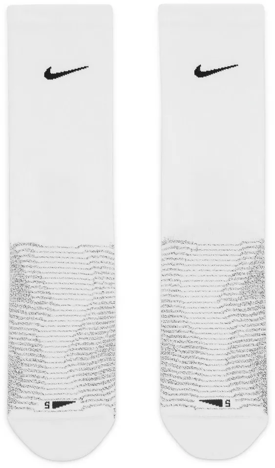 Čarape Nike Vapor Grip Crew socks