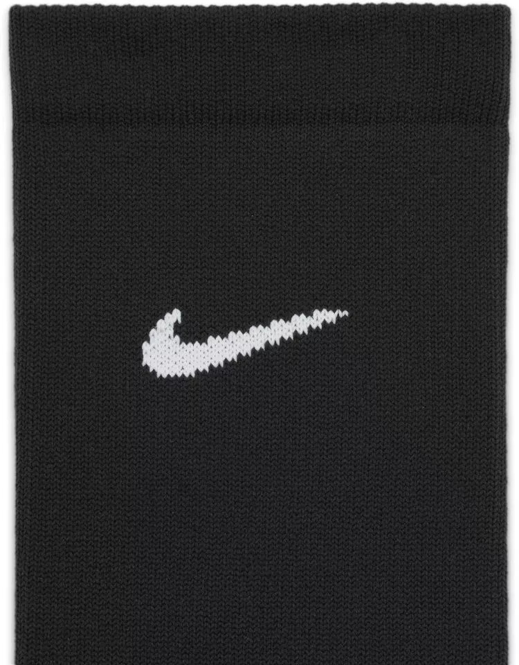 Nike U NK STRIKE CREW WC22 Zoknik