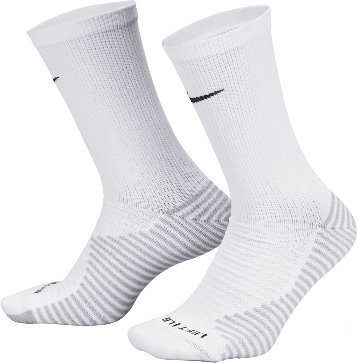 Socks Nike U NK STRIKE CREW WC22