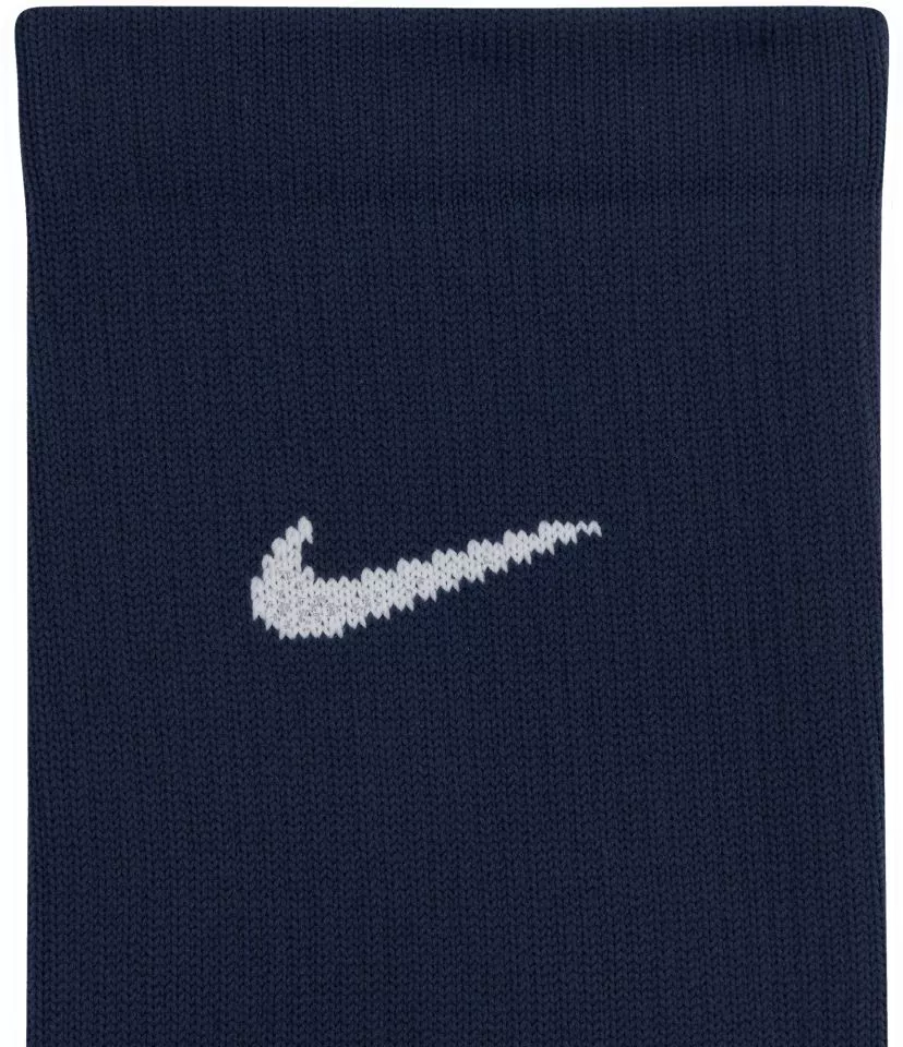 Nike U NK STRIKE CREW WC22 Zoknik