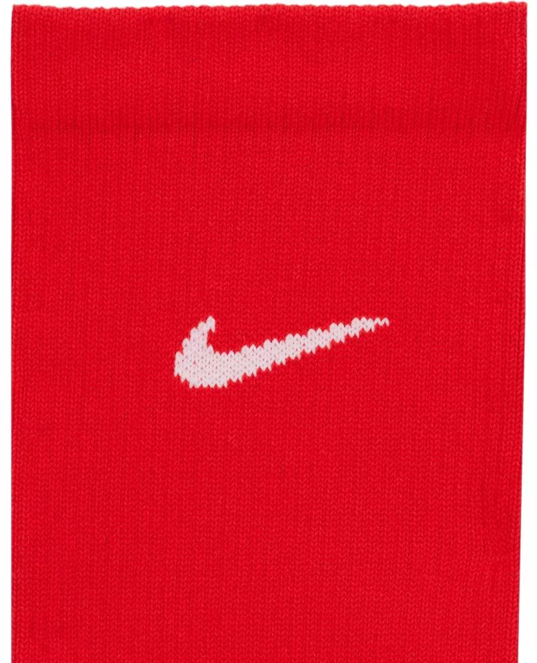 Nike U NK STRIKE CREW WC22 Zoknik