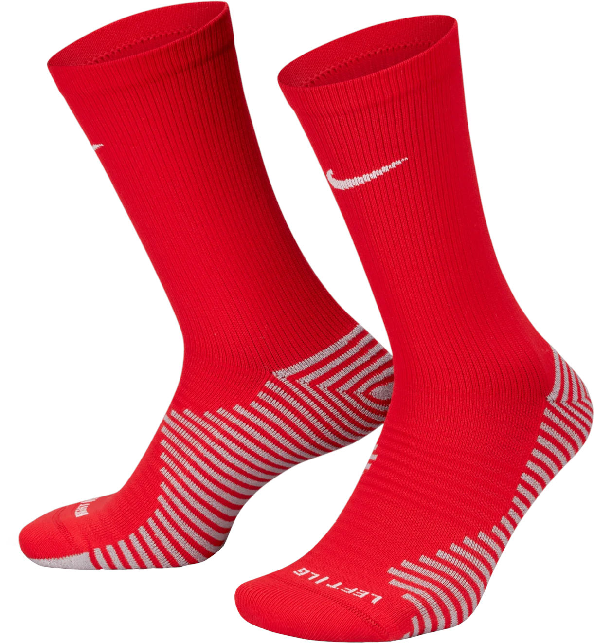 Socken Nike U NK STRIKE CREW WC22