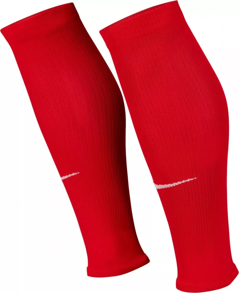 Perneiras Nike Strike Sleeve