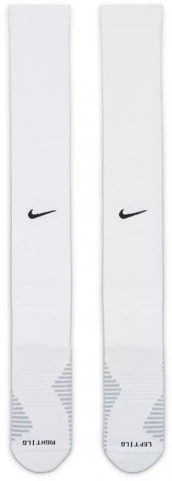 Nike Dri-FIT Strike Knee-High Football Socks