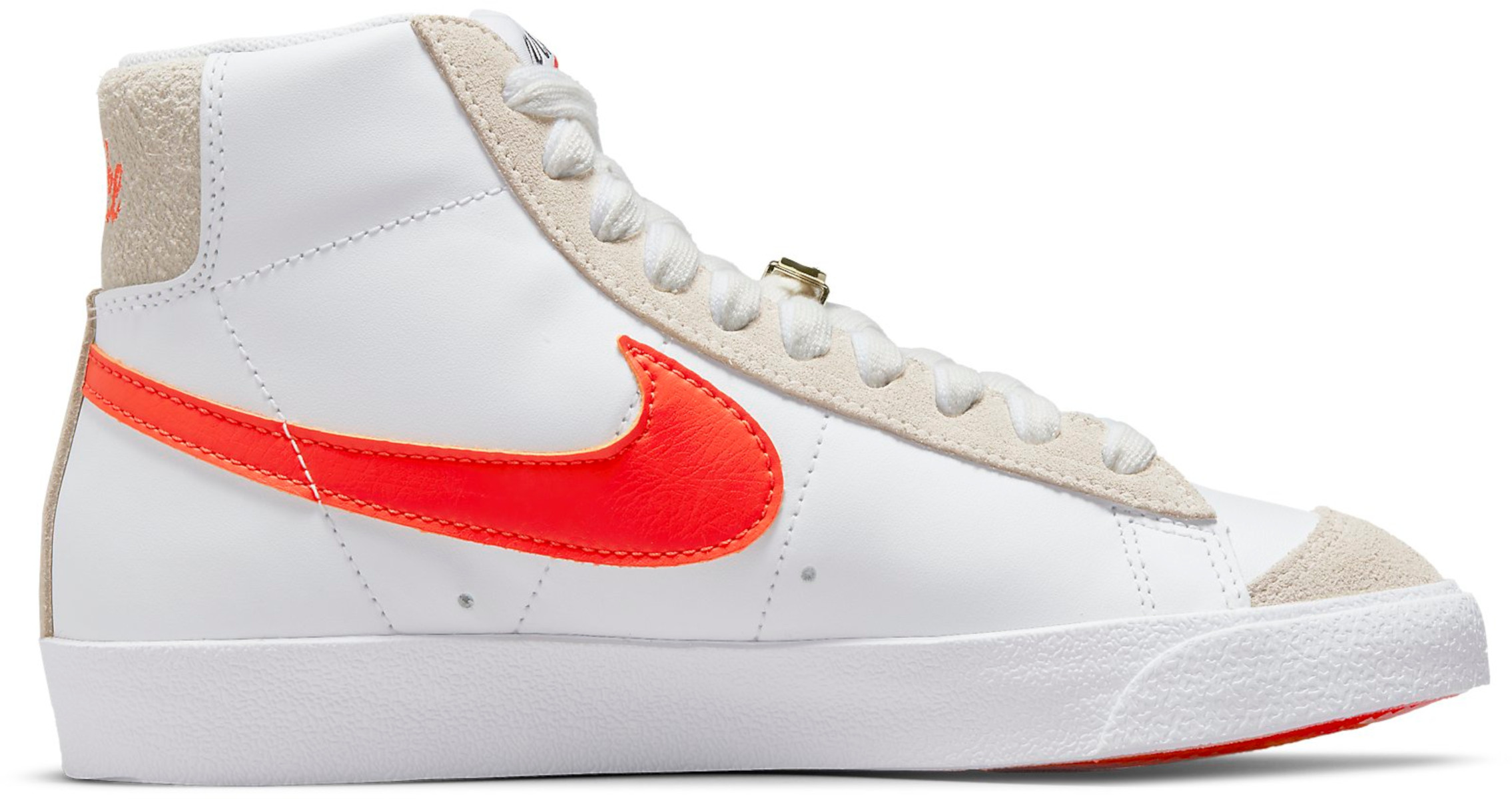 nike-blazer-mid-77-se-women-s-