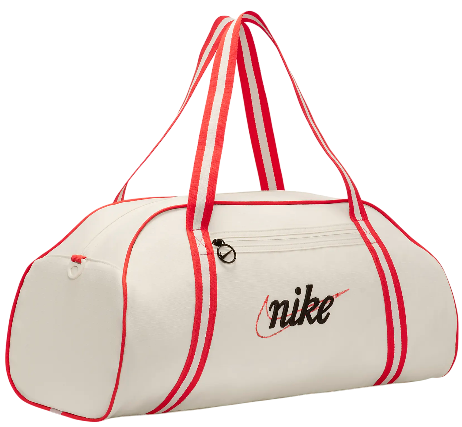 Bag Nike W NK GYM CLUB RETRO