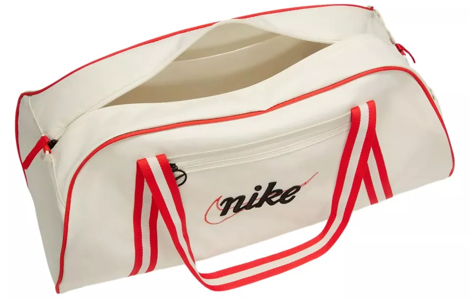 Väska Nike W NK GYM CLUB - RETRO