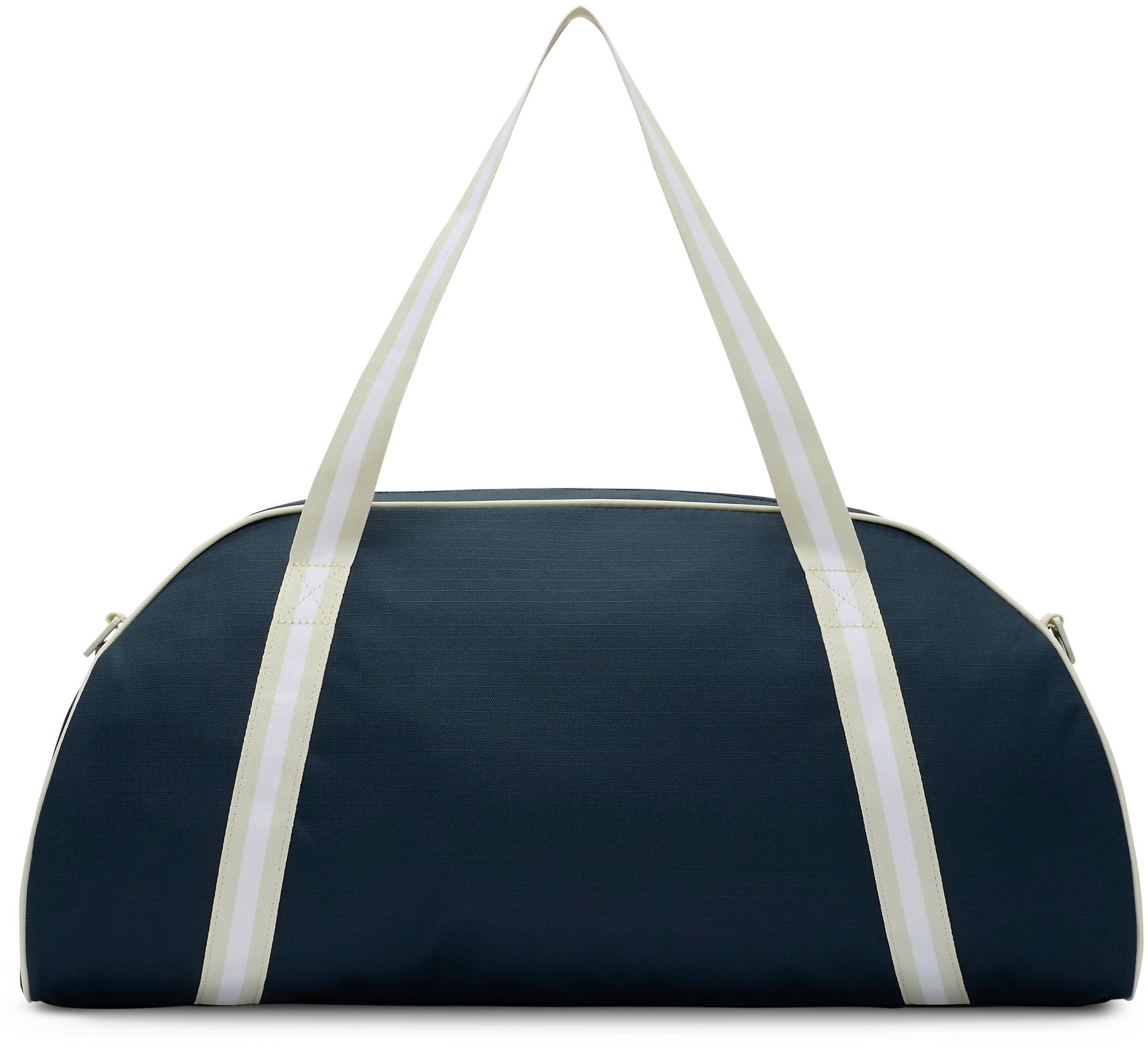 Tasche Nike W NK GYM CLUB RETRO