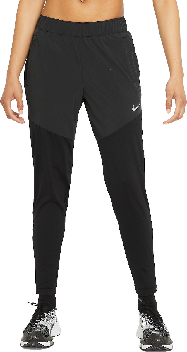 Byxor Nike Dri-FIT Essential Women s Running Pants