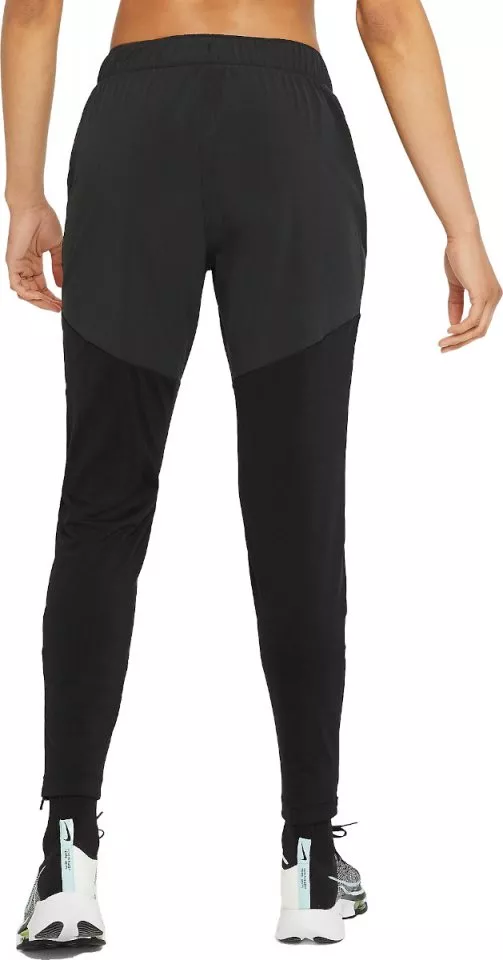 Nohavice Nike Dri-FIT Essential Women s Running Pants