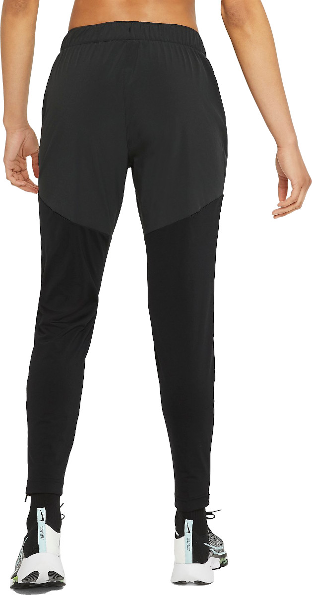 Nike Dri-FIT Essential Pants Women (DH6975) ab 49,90 €