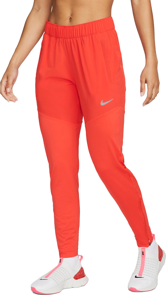 Dámské běžecké kalhoty Nike Dri-FIT Essential