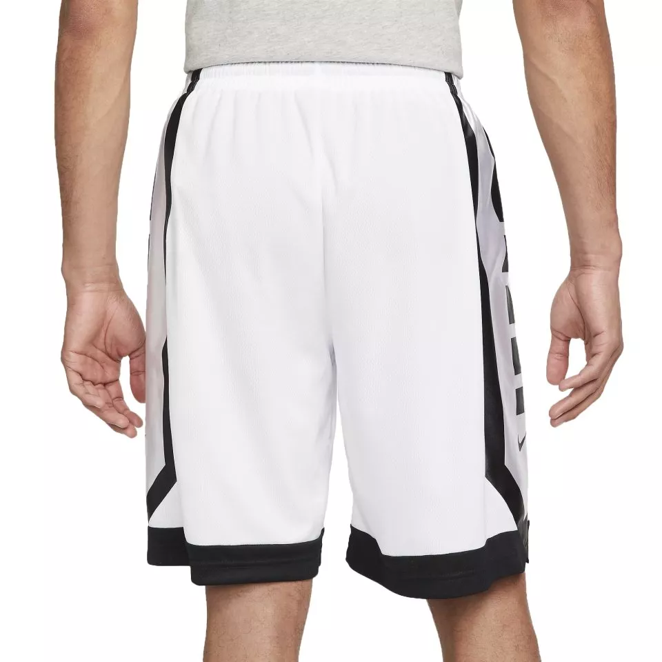 Pánské basketbalová šortky Nike Dri-FIT Elite