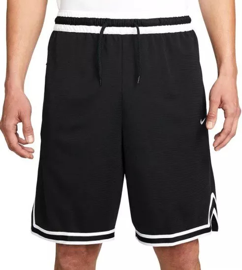 Шорти Nike  Dri-FIT DNA