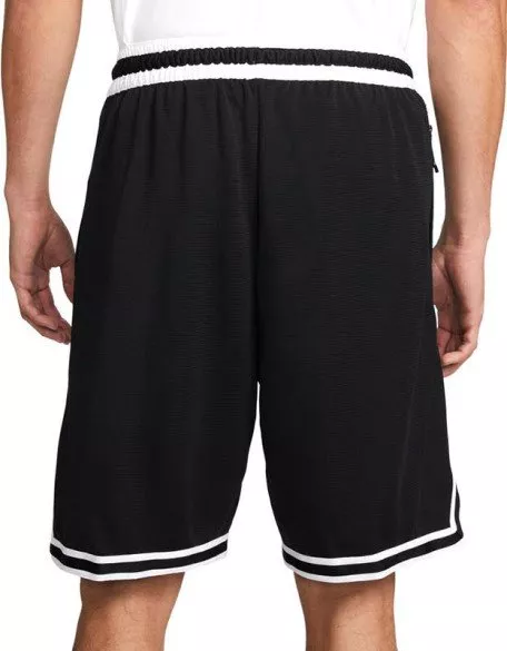 Шорти Nike  Dri-FIT DNA