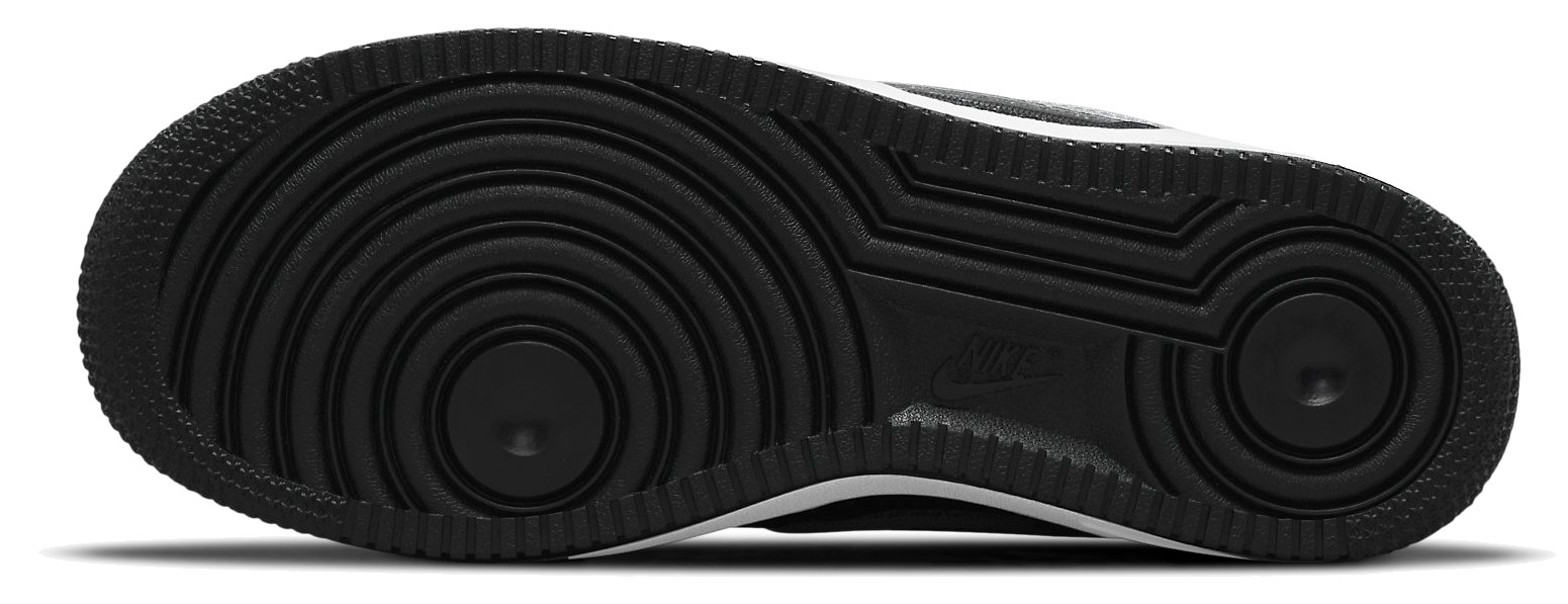 Nike Air Max Excee Sneaker Heren | Plutosport