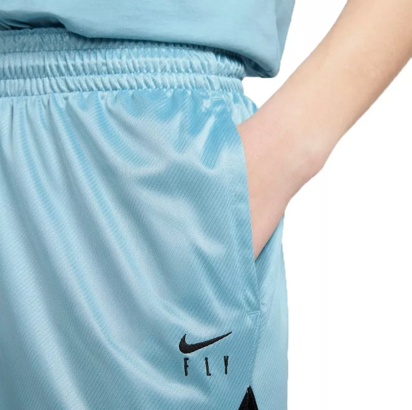 Šortky Nike Dri-FIT ISoFly