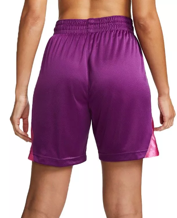 Sorturi Nike DRI-FIT ISOFLY WOMEN'S BASKETBALL SHORTS