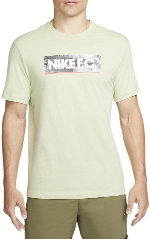 F.C. T-Shirt