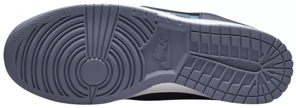 Pánská sportovní obuv Nike Dunk Scrap