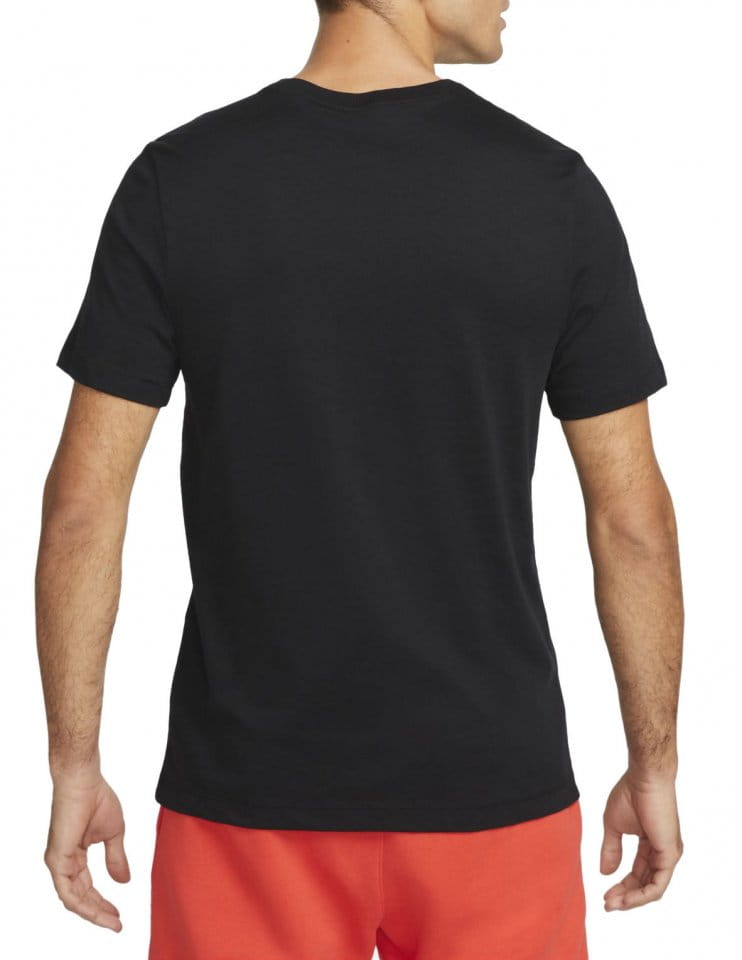 nike knvb m nk swsh fed wc22 tee 518631 dh7631 011 960