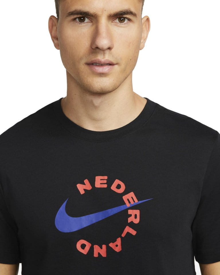 nike knvb m nk swsh fed wc22 tee 518631 dh7631 013 960
