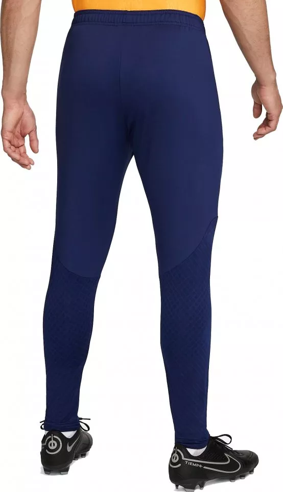 Παντελόνι Nike FC Barcelona Strike Men's Dri-FIT Football Pants