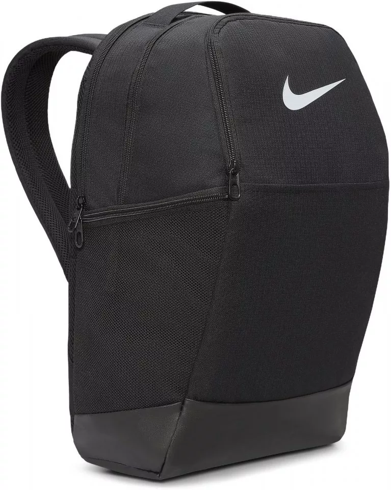 Σακίδιο πλάτης Nike Brasilia 9.5 Training Backpack (Medium, 24L)