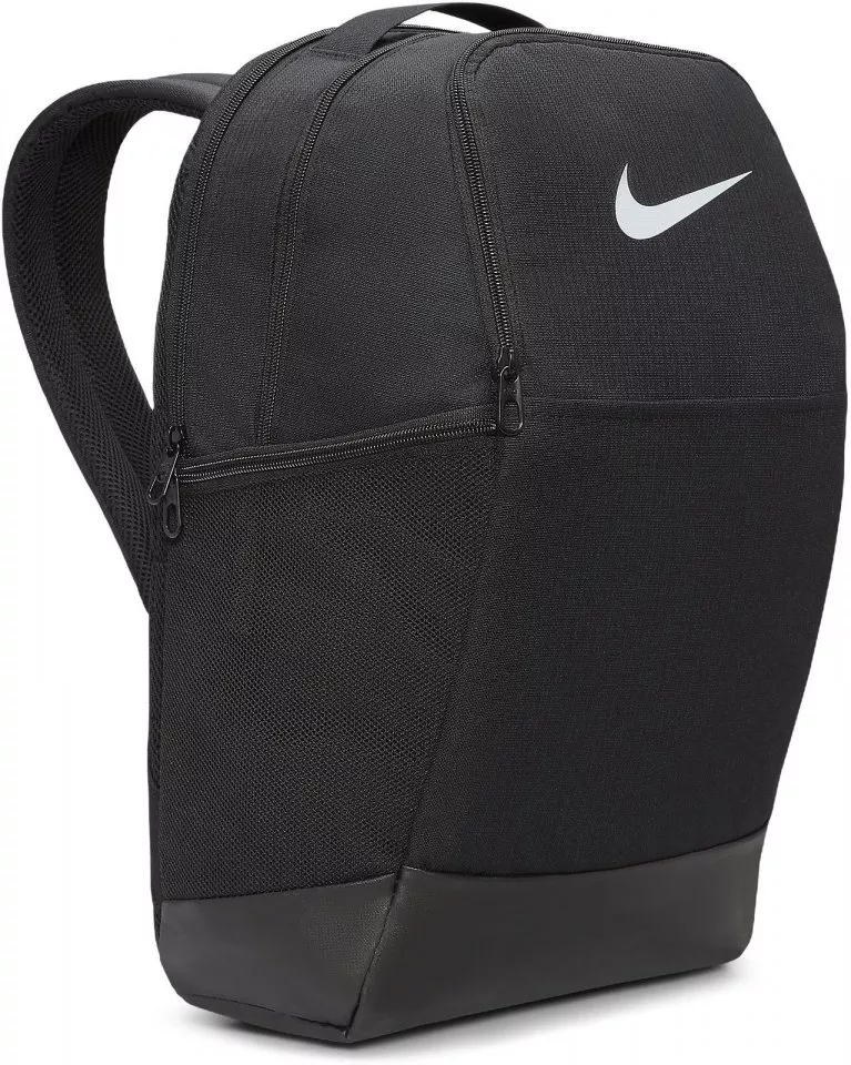 Nike Brasilia 9.5 Training Backpack (Medium, 24L) Hátizsák