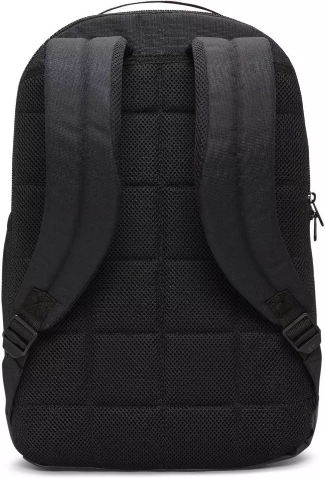 Σακίδιο πλάτης Nike Brasilia 9.5 Training Backpack (Medium, 24L)