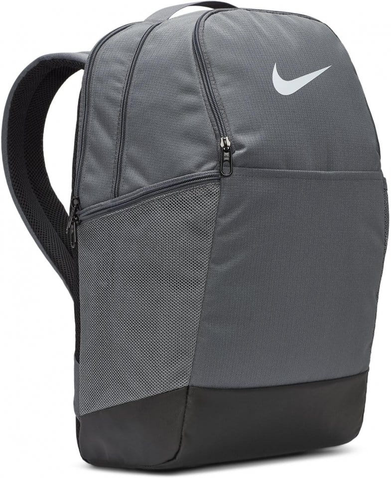 Backpack Nike Brasilia 9.5 Training Backpack (Medium, 24L) -  Top4Football.com