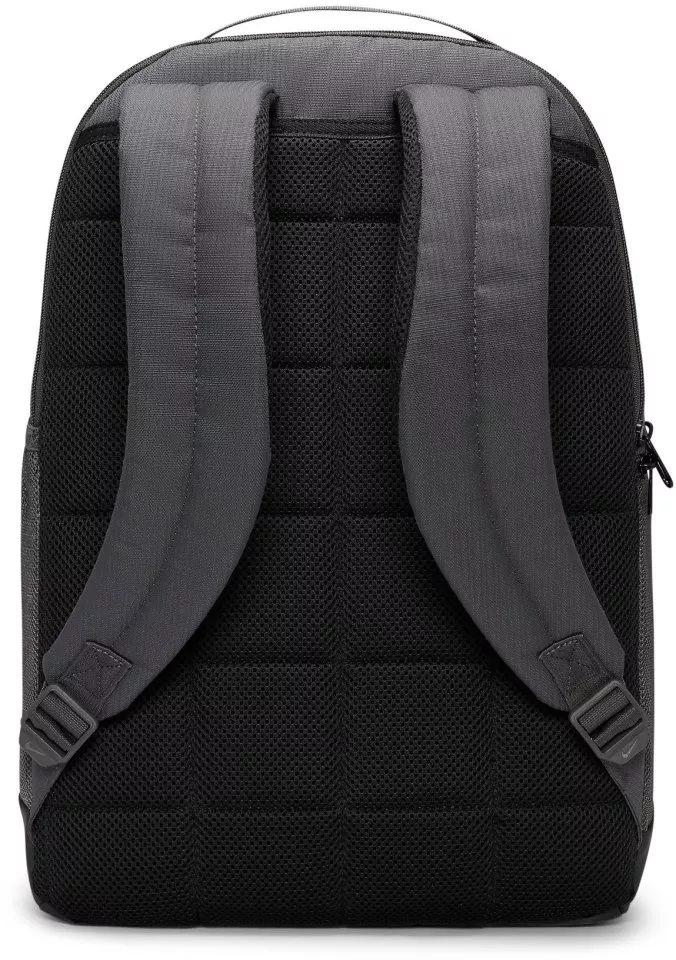 Backpack Nike NK BRSLA M BKPK - 9.5 (24L)