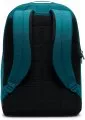 nike nk brsla m bkpk 9 5 24l 610642 dh7709 383 120