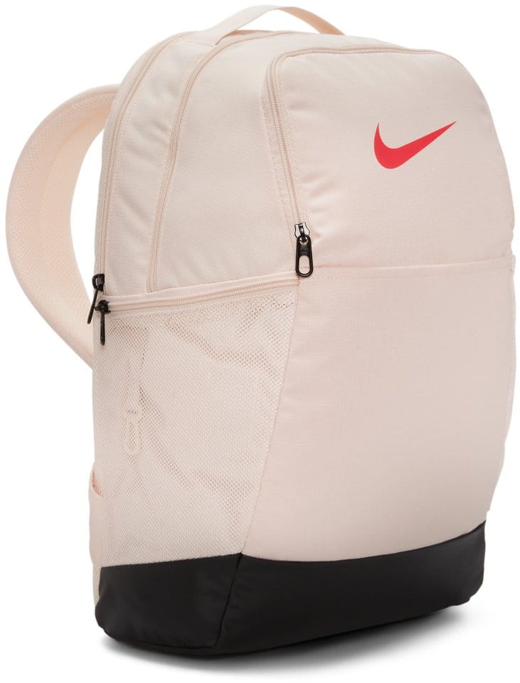 Sac à dos Nakisli