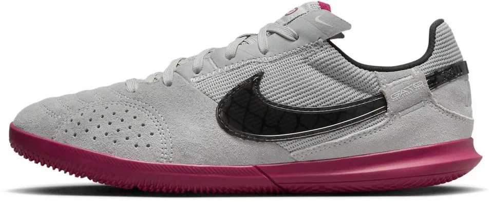 обувки за футзал Nike JR STREETGATO