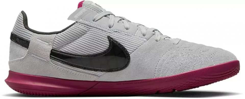 Nike JR STREETGATO Beltéri focicipő