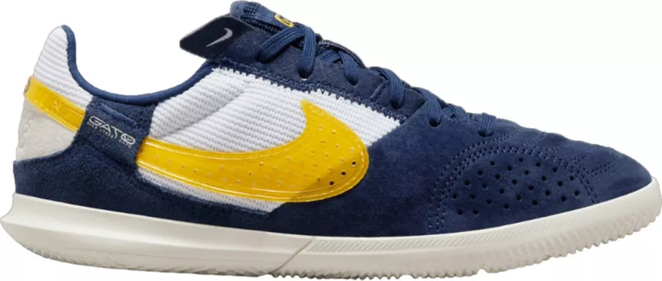 Nike JR STREETGATO Terem futballcipő