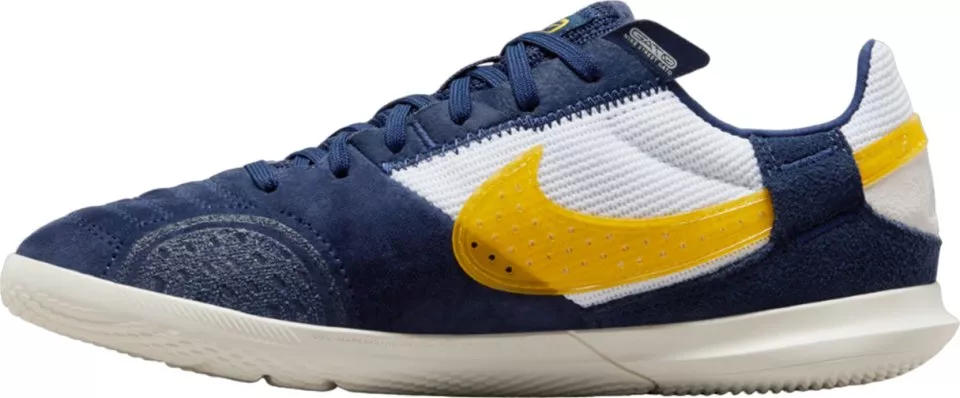 Nike JR STREETGATO Terem futballcipő