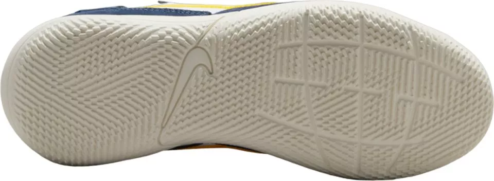 Nike JR STREETGATO Terem futballcipő
