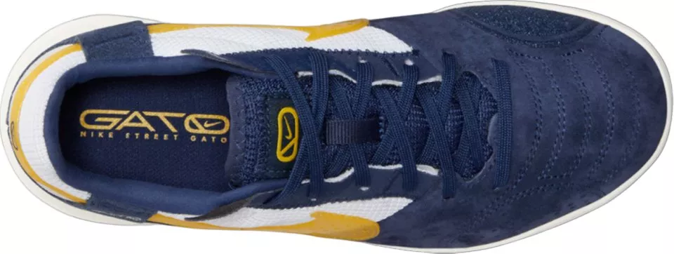 Nike JR STREETGATO Terem futballcipő