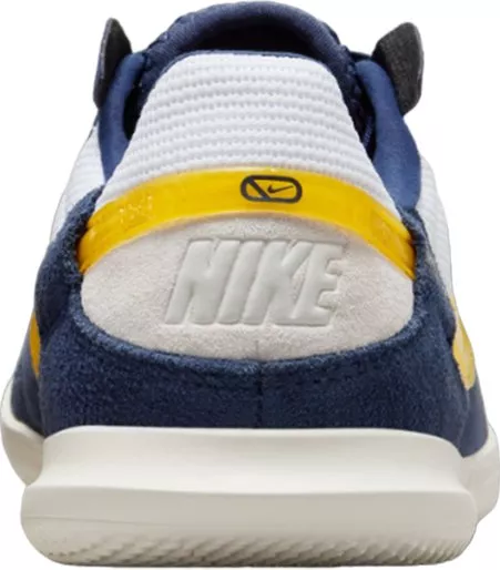 Nike JR STREETGATO Terem futballcipő