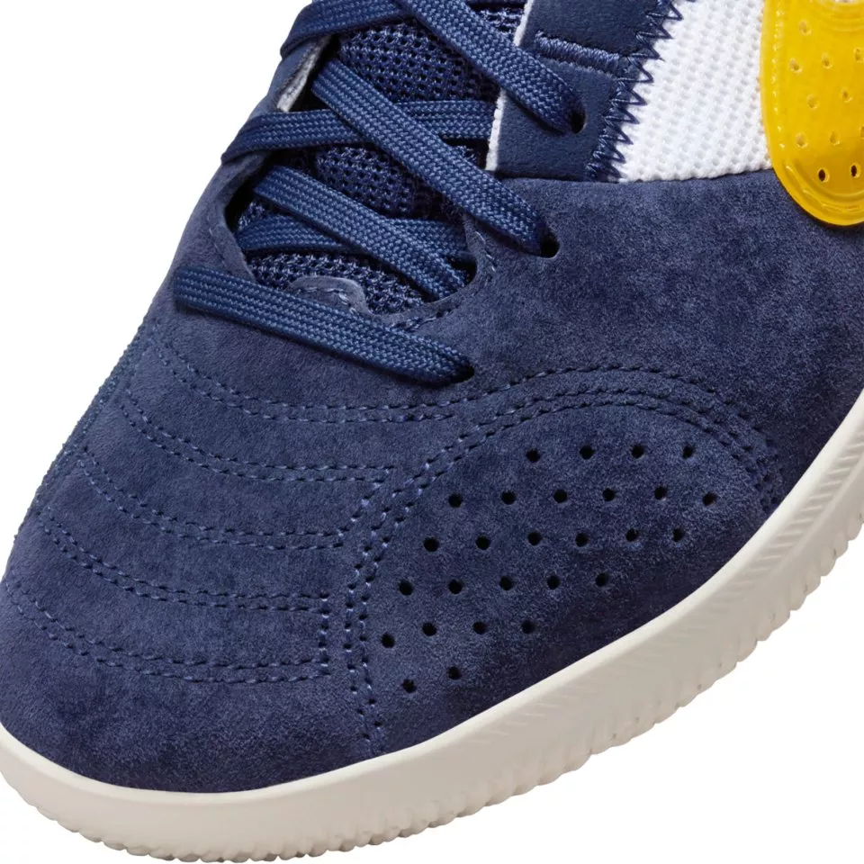 Nike JR STREETGATO Terem futballcipő