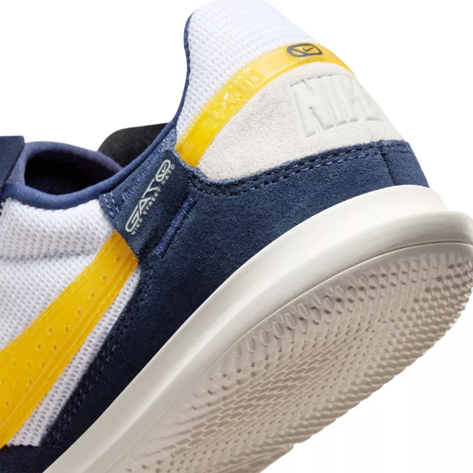 Nike JR STREETGATO Terem futballcipő