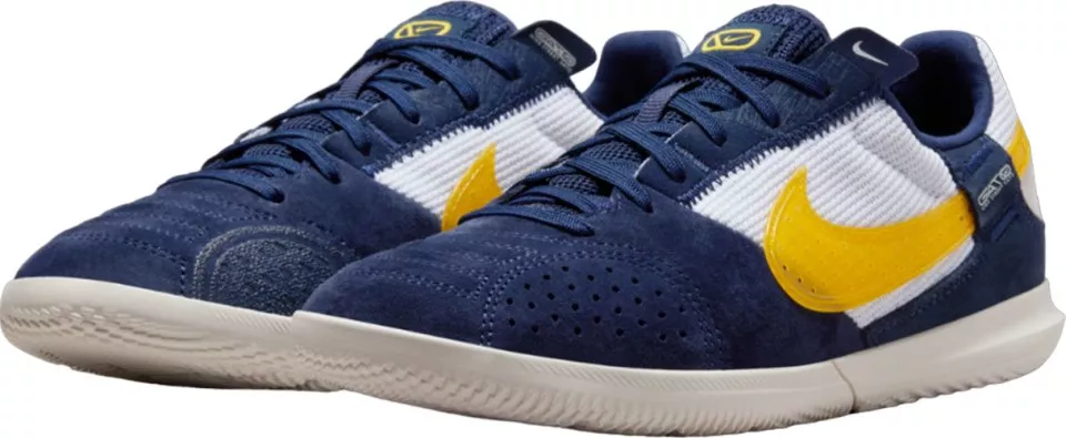 Nike JR STREETGATO Terem futballcipő