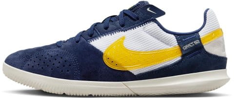 nike jr streetgato 635832 dh7723 401 480