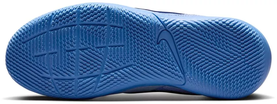 Nike JR STREETGATO Terem futballcipő