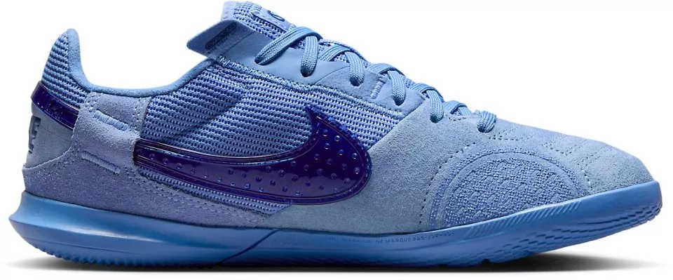 Nike JR STREETGATO Terem futballcipő