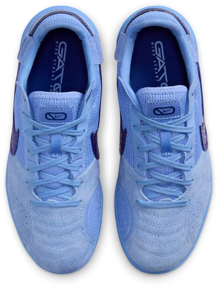 Nike JR STREETGATO Terem futballcipő