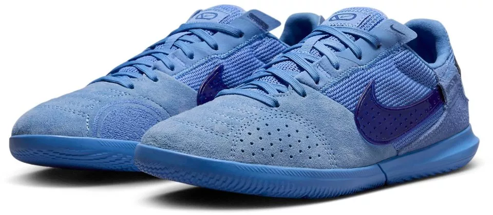 Nike JR STREETGATO Terem futballcipő