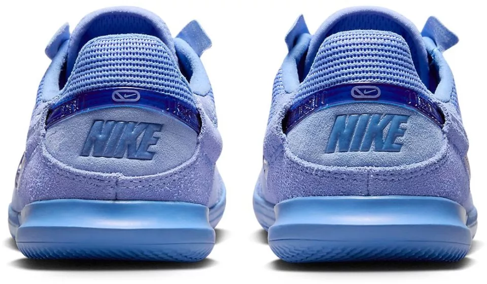 Nike JR STREETGATO Terem futballcipő